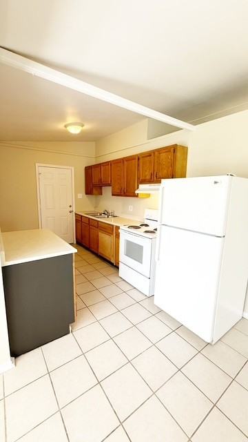 4314 Bertrand Rd - Photo 4 of 10