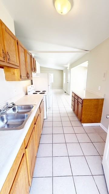 4314 Bertrand Rd - Photo 5 of 10