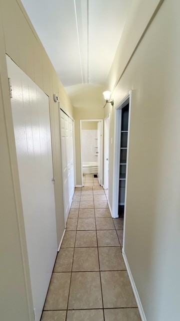 4314 Bertrand Rd - Photo 6 of 10