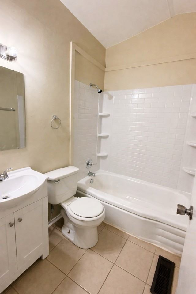 4314 Bertrand Rd - Photo 7 of 10