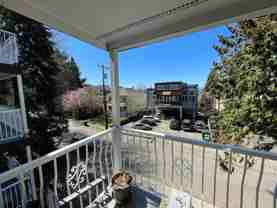 Belmont Place Apartments - Photo 1 of 1