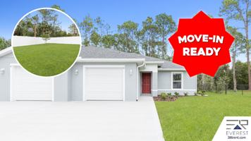 featured image of 3 Unity Ct #B