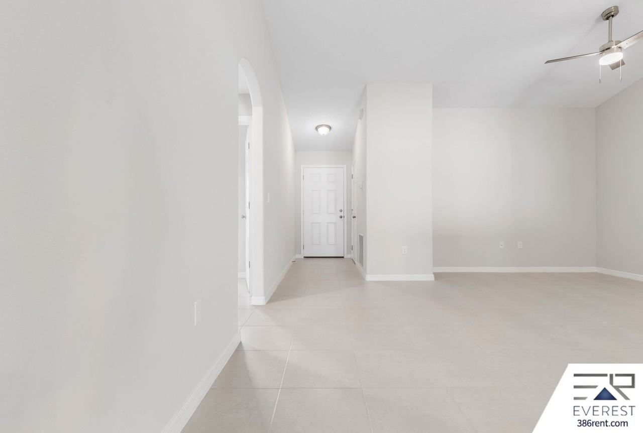 3 Unity Ct #B - Photo 6 of 34