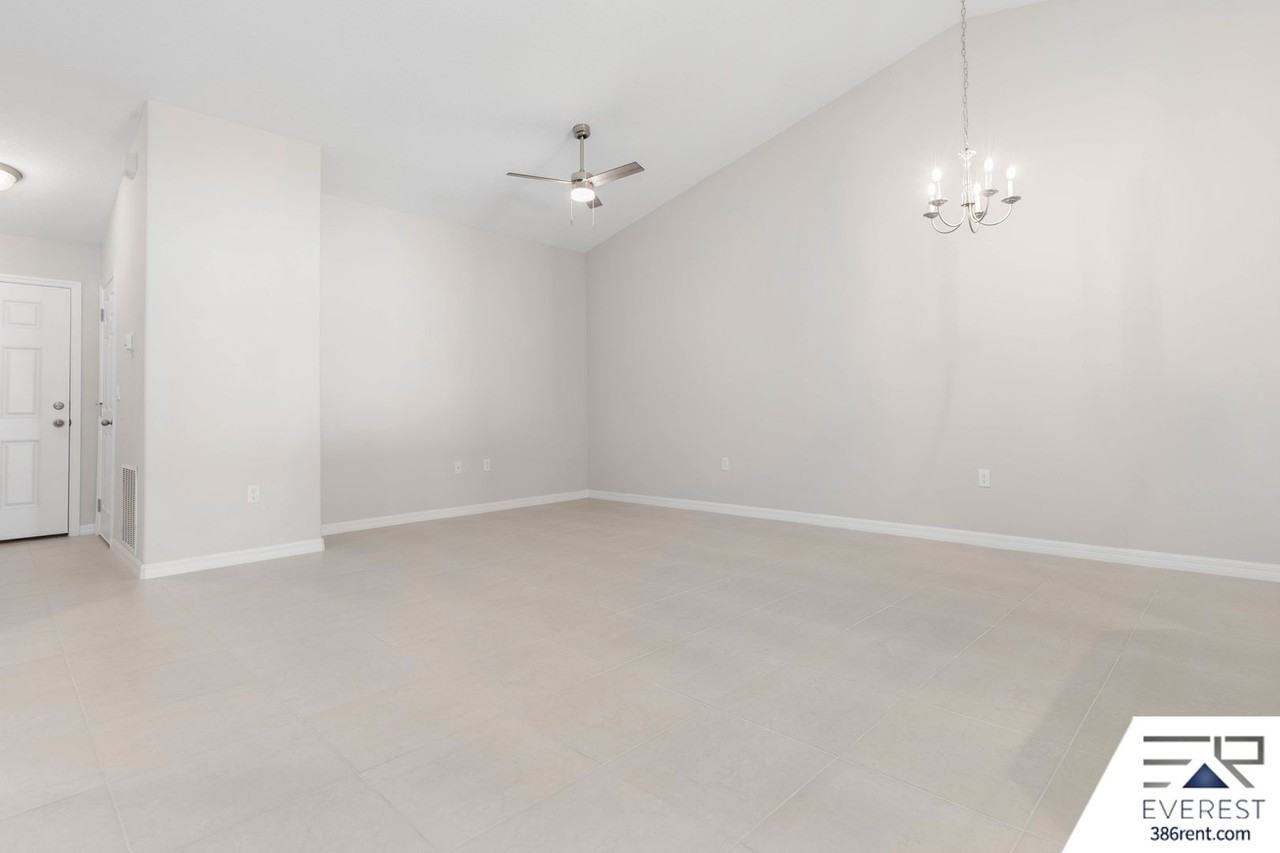 3 Unity Ct #B - Photo 7 of 34