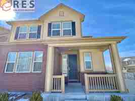 featured image of 12622 Zenobia St