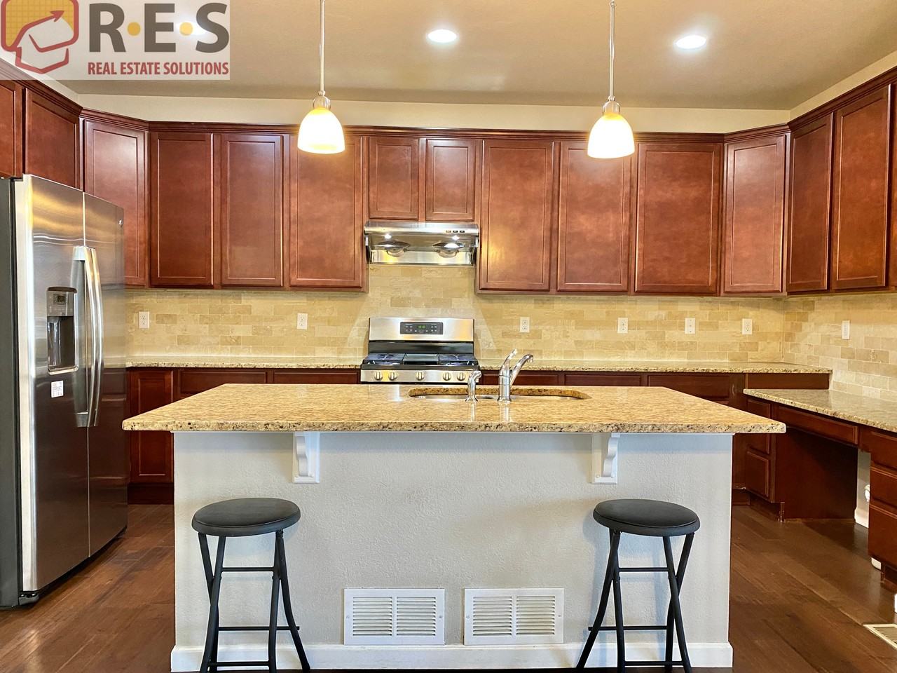 12622 Zenobia St - Photo 2 of 20