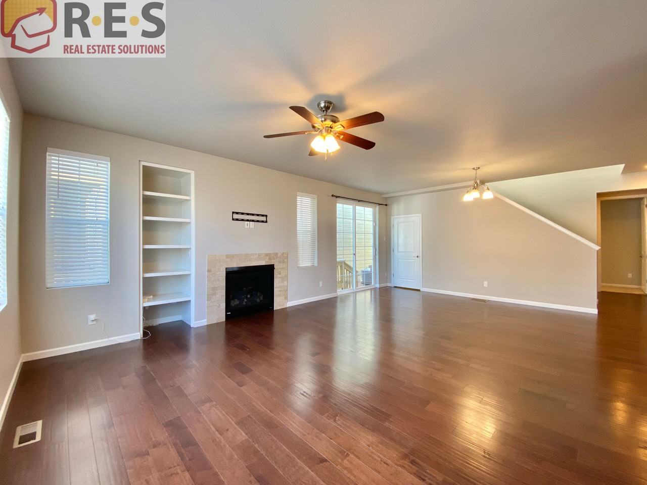 12622 Zenobia St - Photo 6 of 20