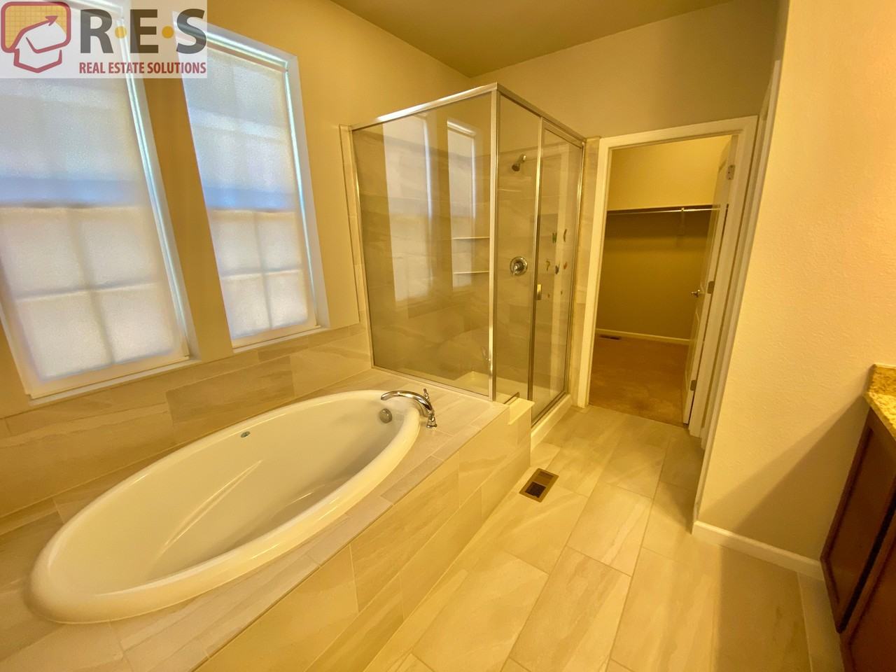 12622 Zenobia St - Photo 7 of 20