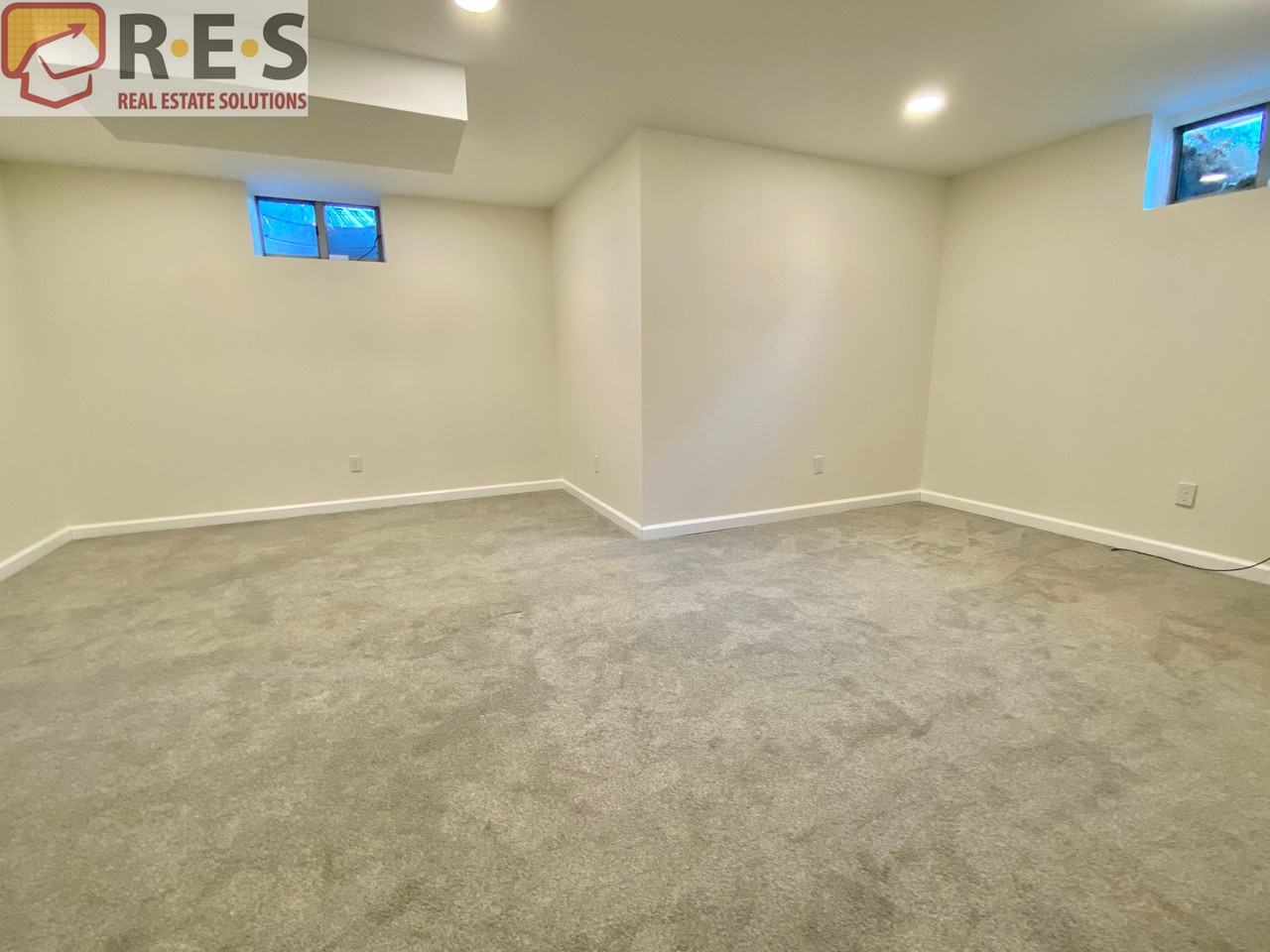 3015 Pontiac St - Photo 7 of 14