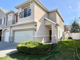 3141 S Alsace Way - Photo 1 of 1