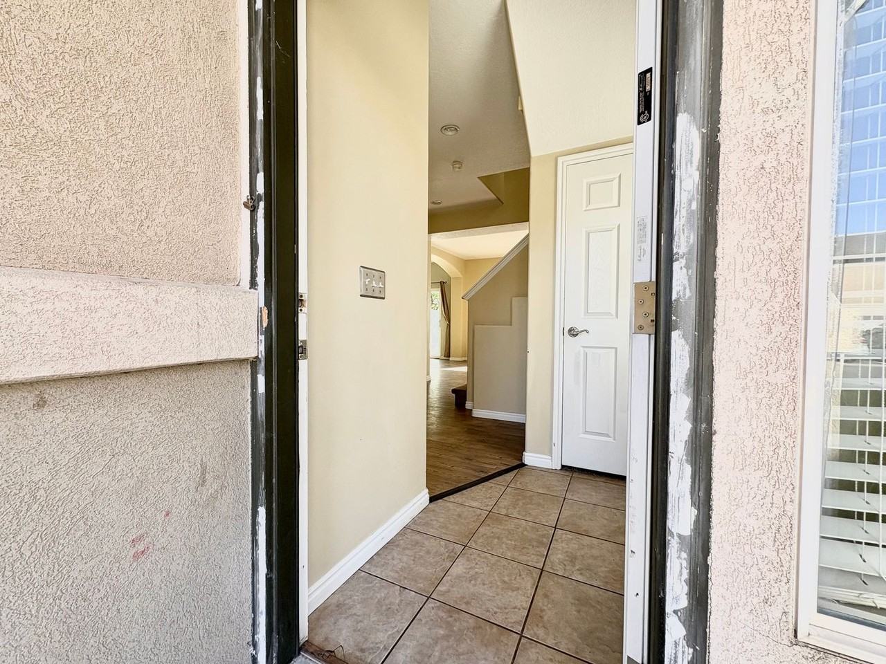 3141 S Alsace Way - Photo 2 of 27