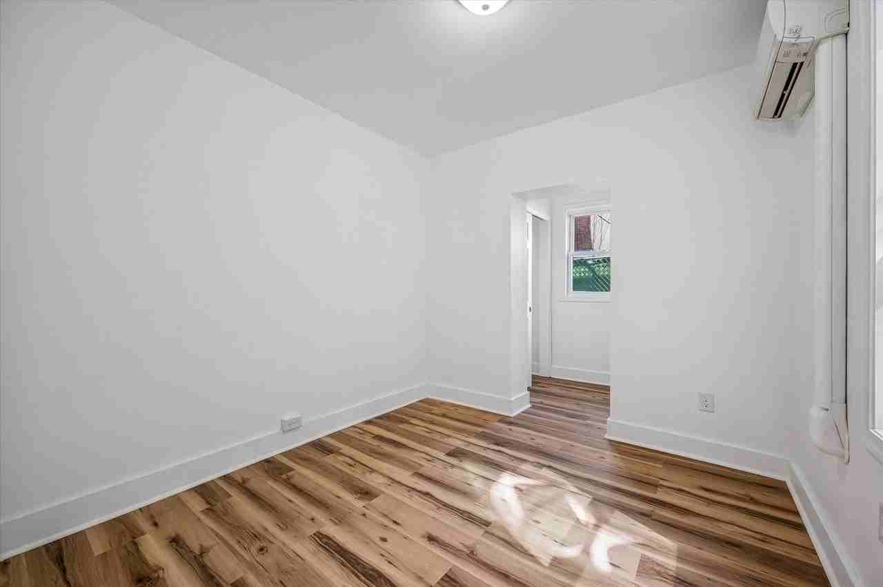 2660 N Bancroft St - Photo 7 of 14