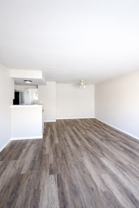 1417 N Broadway - Photo 1 of 1