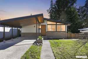 featured image of 6552 38th Ave Ne