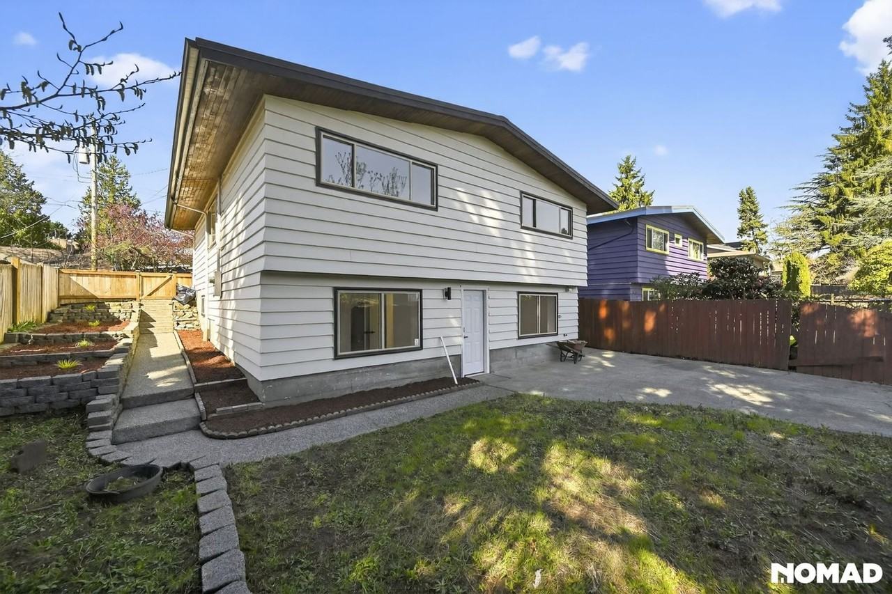 6552 38th Ave Ne - Photo 6 of 31