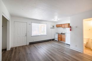 135 8th St S - Photo 1 of 1