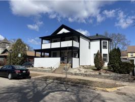 featured image of 817 King St