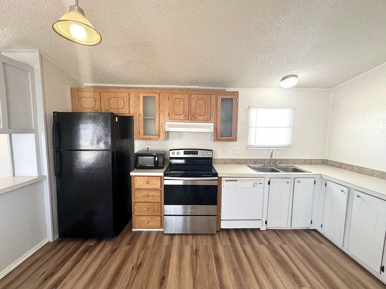 6181 W Mulberry St - Photo 4 of 13