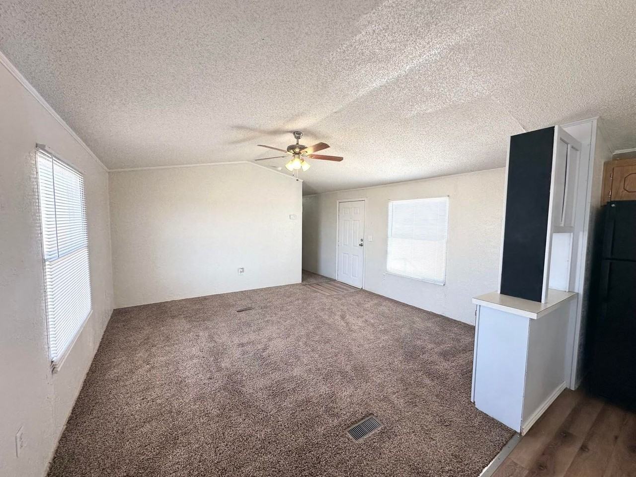 6181 W Mulberry St - Photo 5 of 13