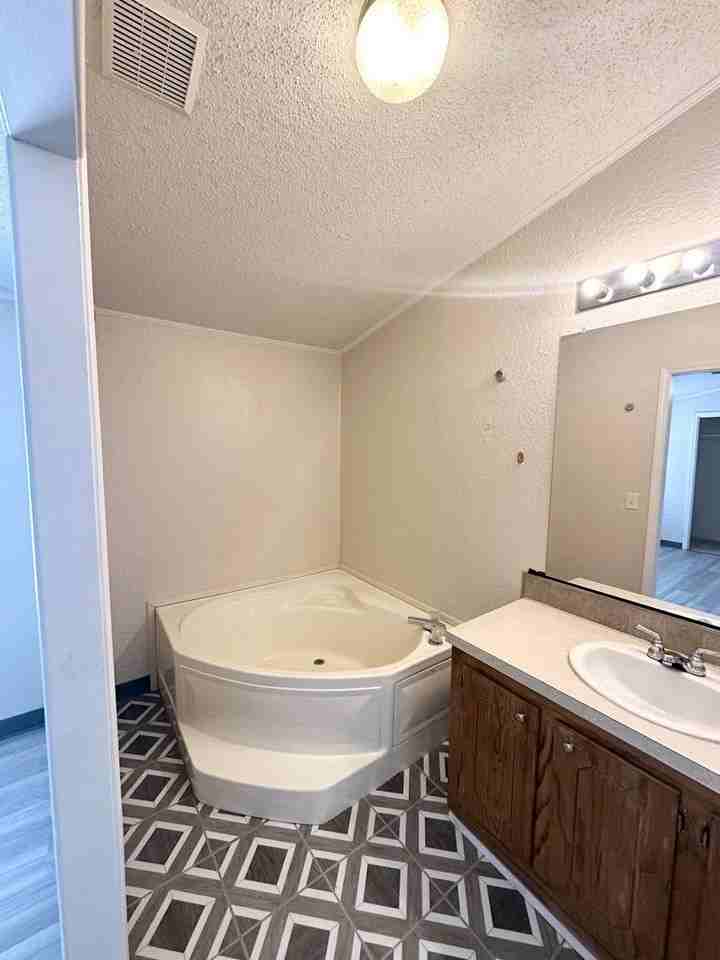 6181 W Mulberry St - Photo 7 of 13