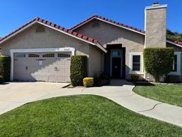 featured image of 39685 Wild Flower Dr