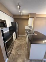 316 Mcconachie Dr Nw - Photo 1 of 1