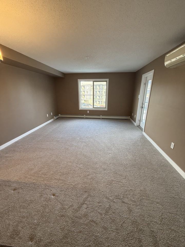 316 Mcconachie Dr Nw - Photo 3 of 16