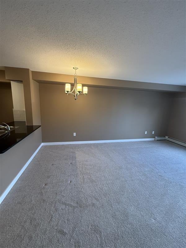 316 Mcconachie Dr Nw - Photo 4 of 16