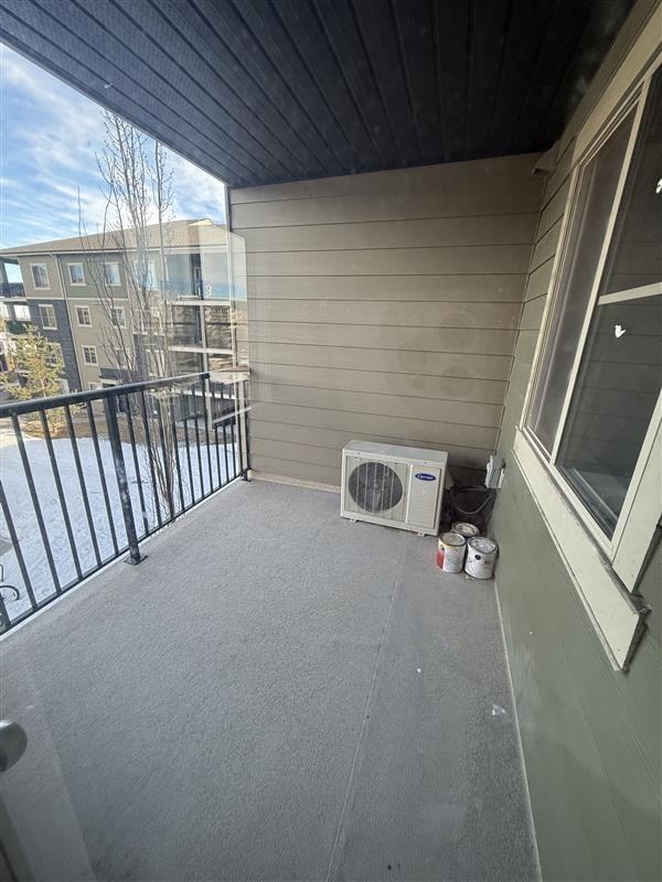 316 Mcconachie Dr Nw - Photo 5 of 16