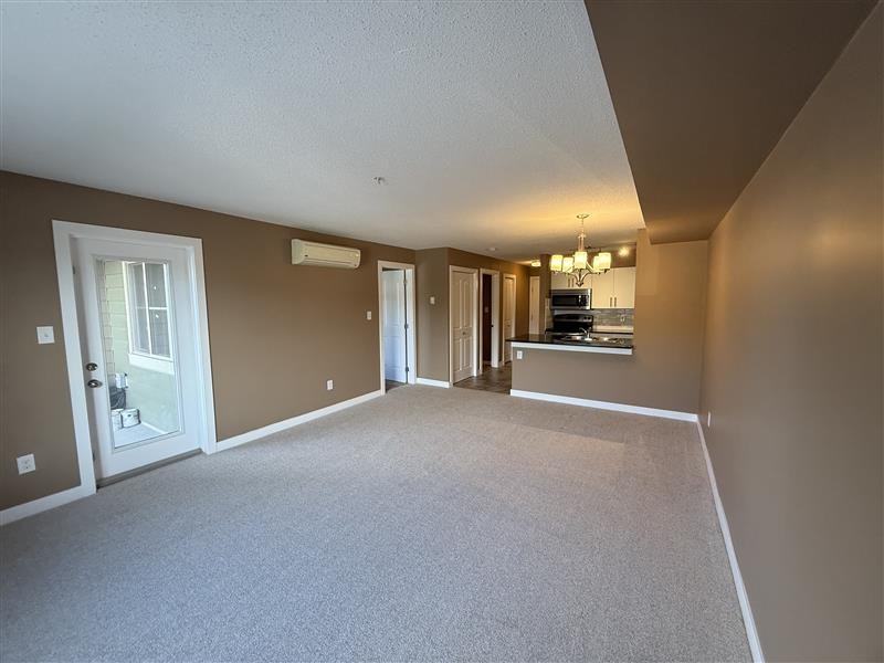 316 Mcconachie Dr Nw - Photo 6 of 16