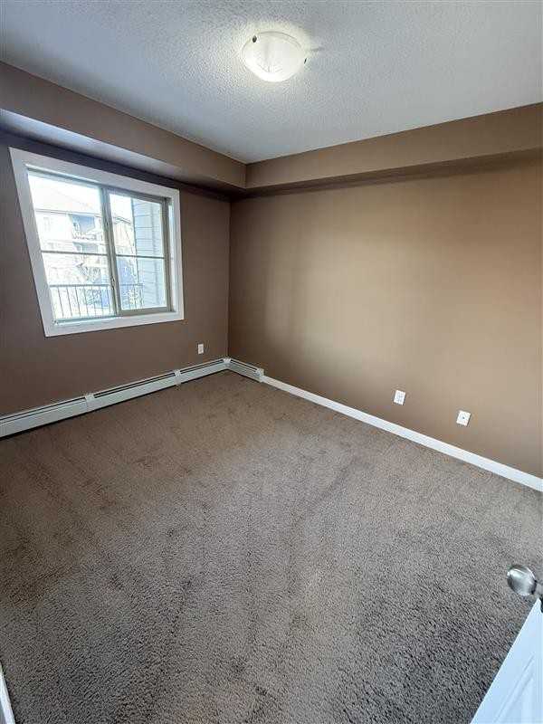 316 Mcconachie Dr Nw - Photo 7 of 16