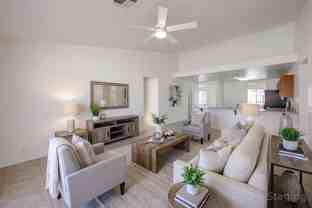 6524 N 90th Dr - Photo 1 of 1