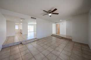 5214 W Redfield Rd - Photo 1 of 1