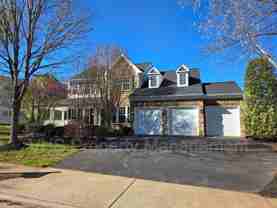 2520 Post Oak Dr - Photo 1 of 1