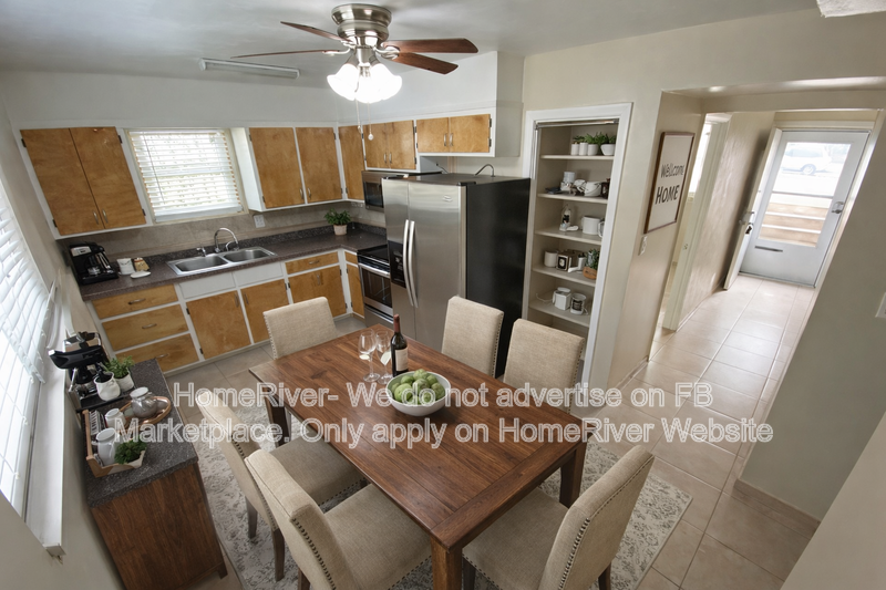 2322 1/2 Cooper Ave - Photo 2 of 14