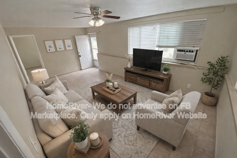 2322 1/2 Cooper Ave - Photo 4 of 14