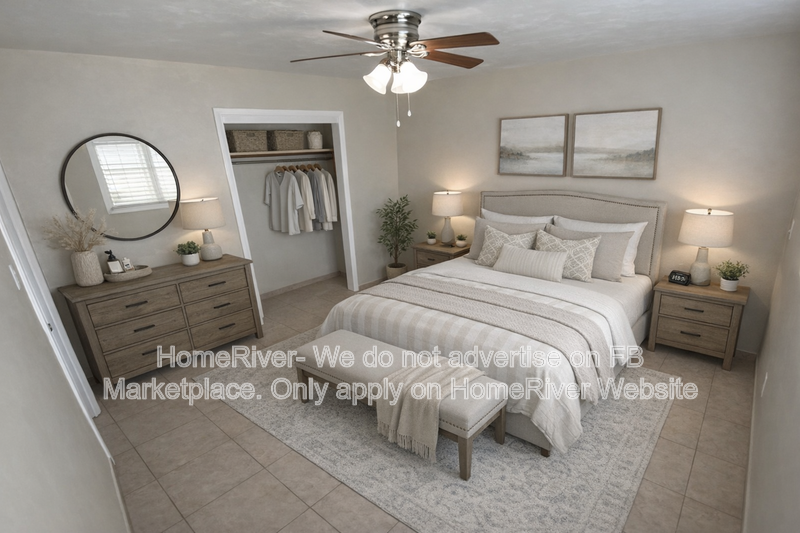 2322 1/2 Cooper Ave - Photo 7 of 14