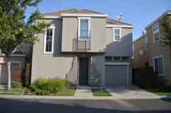 8881 Imray Way - Photo 1 of 1