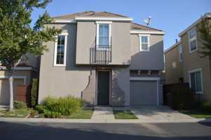 featured image of 8881 Imray Way