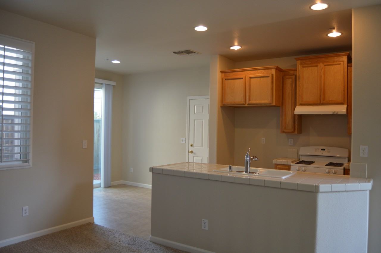 8881 Imray Way - Photo 4 of 26