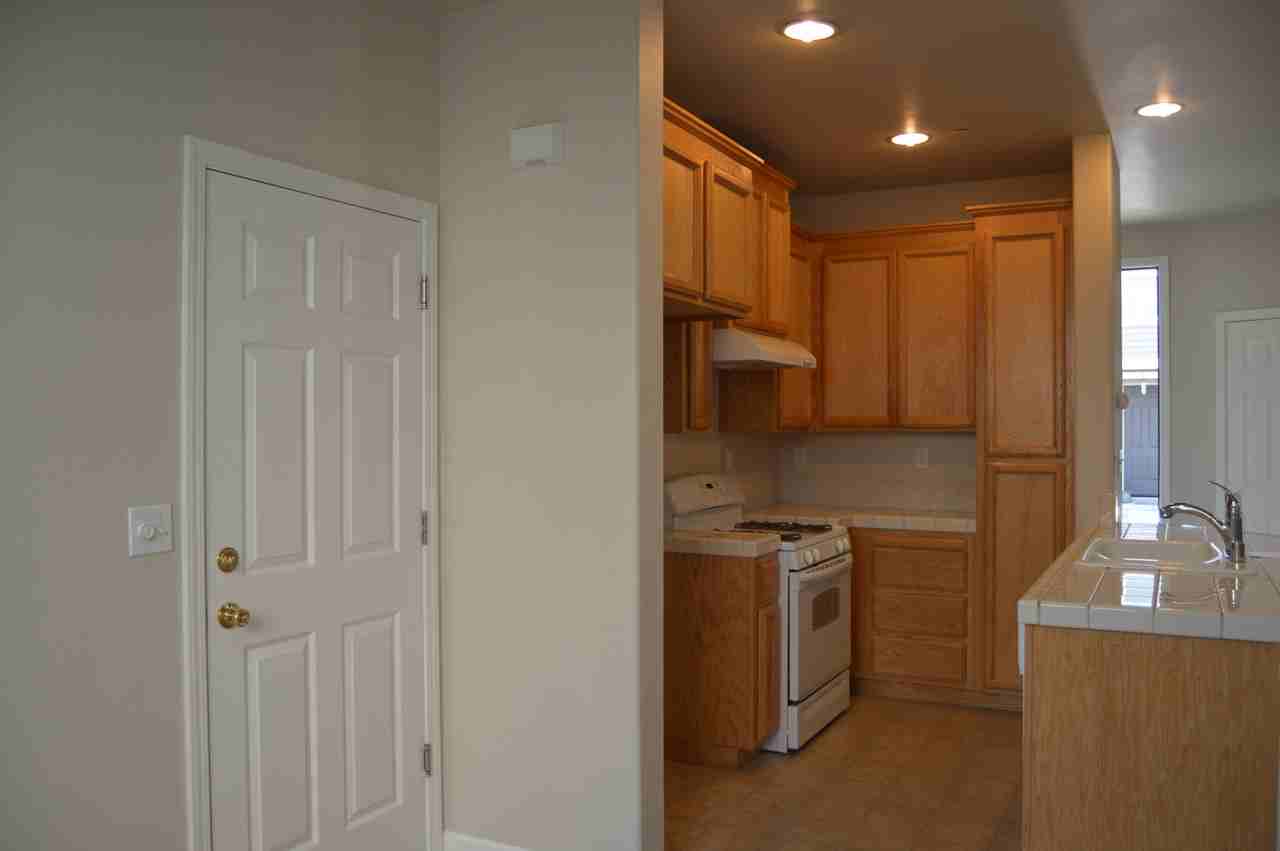 8881 Imray Way - Photo 5 of 26