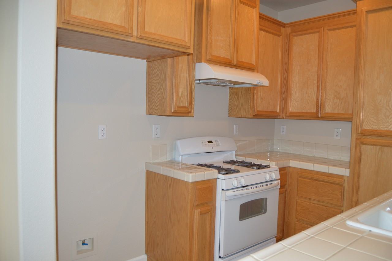 8881 Imray Way - Photo 6 of 26