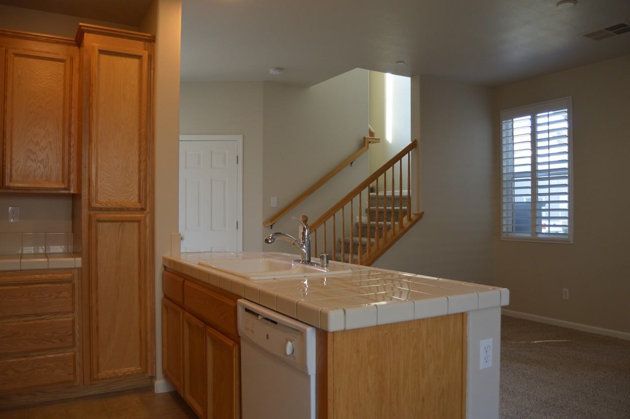 8881 Imray Way - Photo 7 of 26