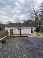 featured image of 2665 Halfway Rd