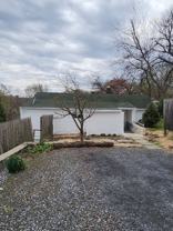 2665 Halfway Rd - Photo 1 of 1