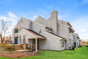 featured image of 8701 Grasmere Ct