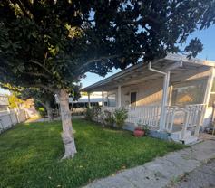 2428 Hackberry St - Photo 1 of 1