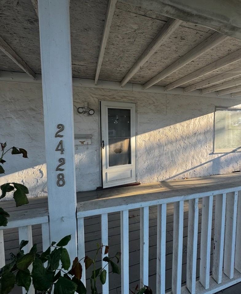 2428 Hackberry St - Photo 2 of 12