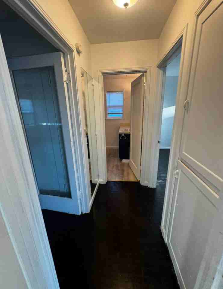 2428 Hackberry St - Photo 6 of 12