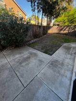 5323 Sage Ct - Photo 1 of 1